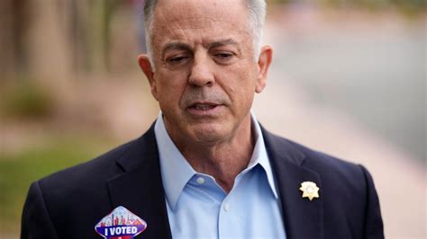 Nevada’s Republican governor criticizes the state GOP holding a caucus despite a separate primary